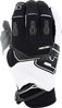 Preview image for Richa Desert MX perforated Motocross Gloves
