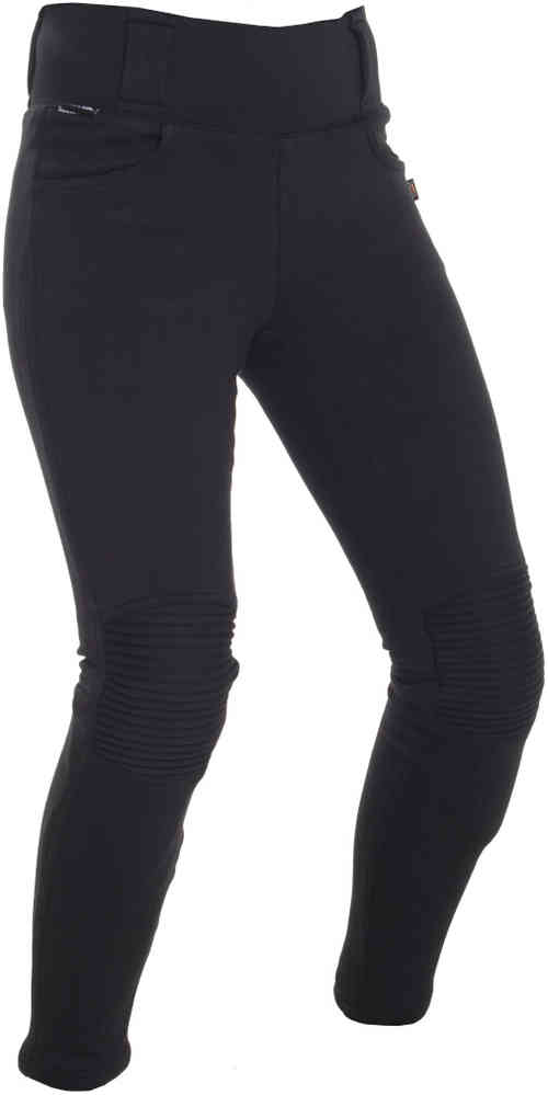 Richa Kodi Damen Motorrad Leggings