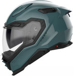 Nexx X.WST 3 Plain Helm