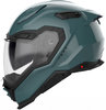 Preview image for Nexx X.WST 3 Plain Helmet