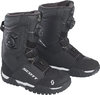 Preview image for Scott Kulshan SMB waterproof Snowmobile Boots