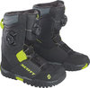 Preview image for Scott Kulshan SMB waterproof Snowmobile Boots