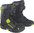 Scott Kulshan SMB nepromokavé boty na sněžný skútr