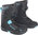Scott Kulshan SMB nepromokavé dámské boty na sněžný skútr