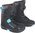 Scott Kulshan SMB stivali da motoslitta da donna impermeabili