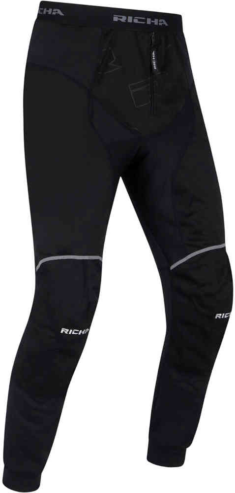 Richa Wind Zero Pantalons funcionals
