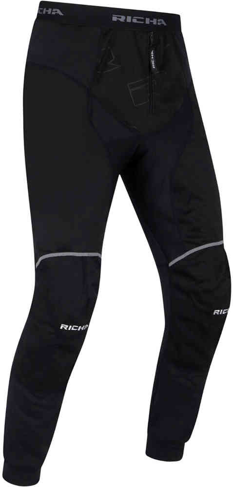 Richa Wind Zero Pantalons fonctionnels