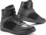Stylmartin Atom Evo Sabates de moto