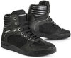 Preview image for Stylmartin Atom Evo Motorcycle Shoes