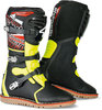Vorschaubild für Stylmartin Impact Pro wasserdichte Motocross Stiefel