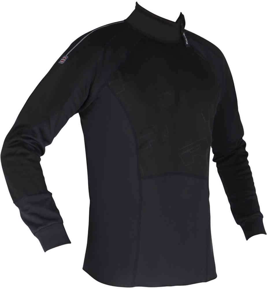 Richa Wind Zero Longsleeve Functional Shirt