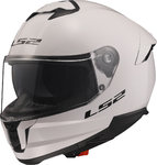 LS2 FF808 Stream II Solid Casco