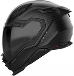 Nexx X.WST 3 Zero Pro Carbon Шлем