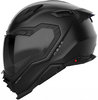 Preview image for Nexx X.WST 3 Zero Pro Carbon Helmet
