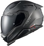 Nexx X.WST 3 Zero Pro Carbon Hełm