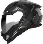Nexx X.WST 3 Fluence Helmet