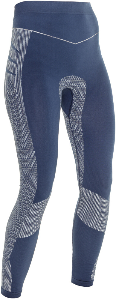 Richa Summer Long Functional Pants buy cheap FC Moto