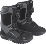 Scott X-Trax Evo SMB Bottes de motoneige