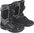 Scott X-Trax Evo SMB Ботинки для снегоходов