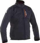 Richa Team Midlayer Jaqueta Têxtil