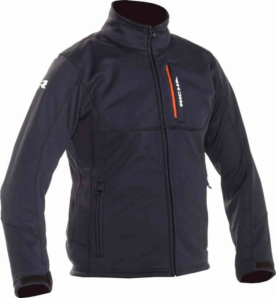 Richa Team Midlayer Jaqueta tèxtil