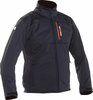 Vorschaubild für Richa Team Midlayer Textiljacke