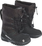 Scott R/T SMB Ботинки для снегоходов
