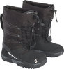Preview image for Scott R/T SMB Snowmobile Boots