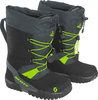 Preview image for Scott R/T SMB Snowmobile Boots