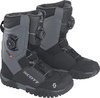 Preview image for Scott Kulshan Pro SMB waterproof Snowmobile Boots