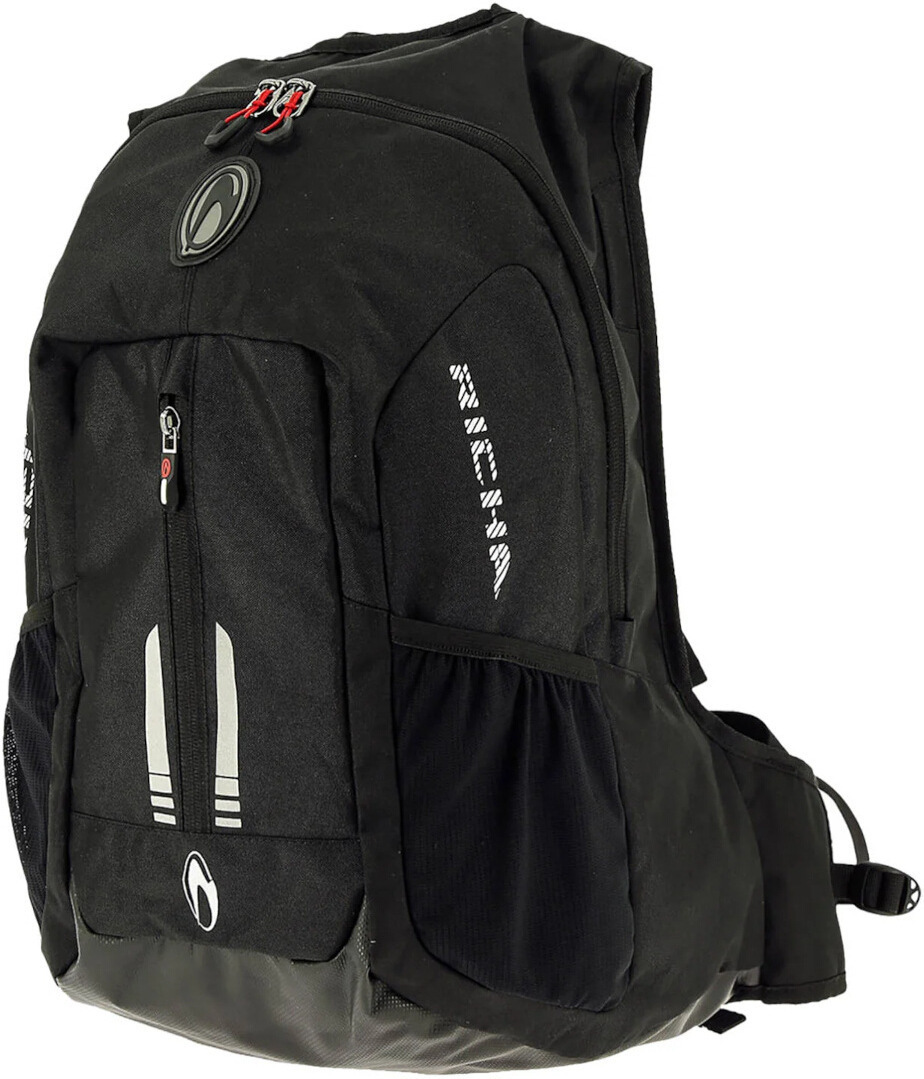 Richa Paddock Motorcycle Backpack