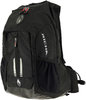 Preview image for Richa Paddock Motorcycle Backpack