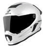 Bogotto Rapto Casco