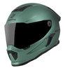 Bogotto Rapto Casco