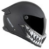 Preview image for Bogotto Rapto Jaws Helmet