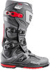 Preview image for Gaerne SG-22 Motocross Boots