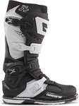 Gaerne SG-22 Motorcross laarzen
