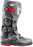 Gaerne SG-22 Botas de motocross