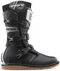Preview image for Gaerne Balance XTR waterproof Motocross Boots