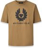 Vorschaubild für Belstaff Motorcycle Phoenix T-Shirt