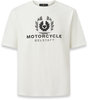 Vorschaubild für Belstaff Motorcycle Build-Up T-Shirt