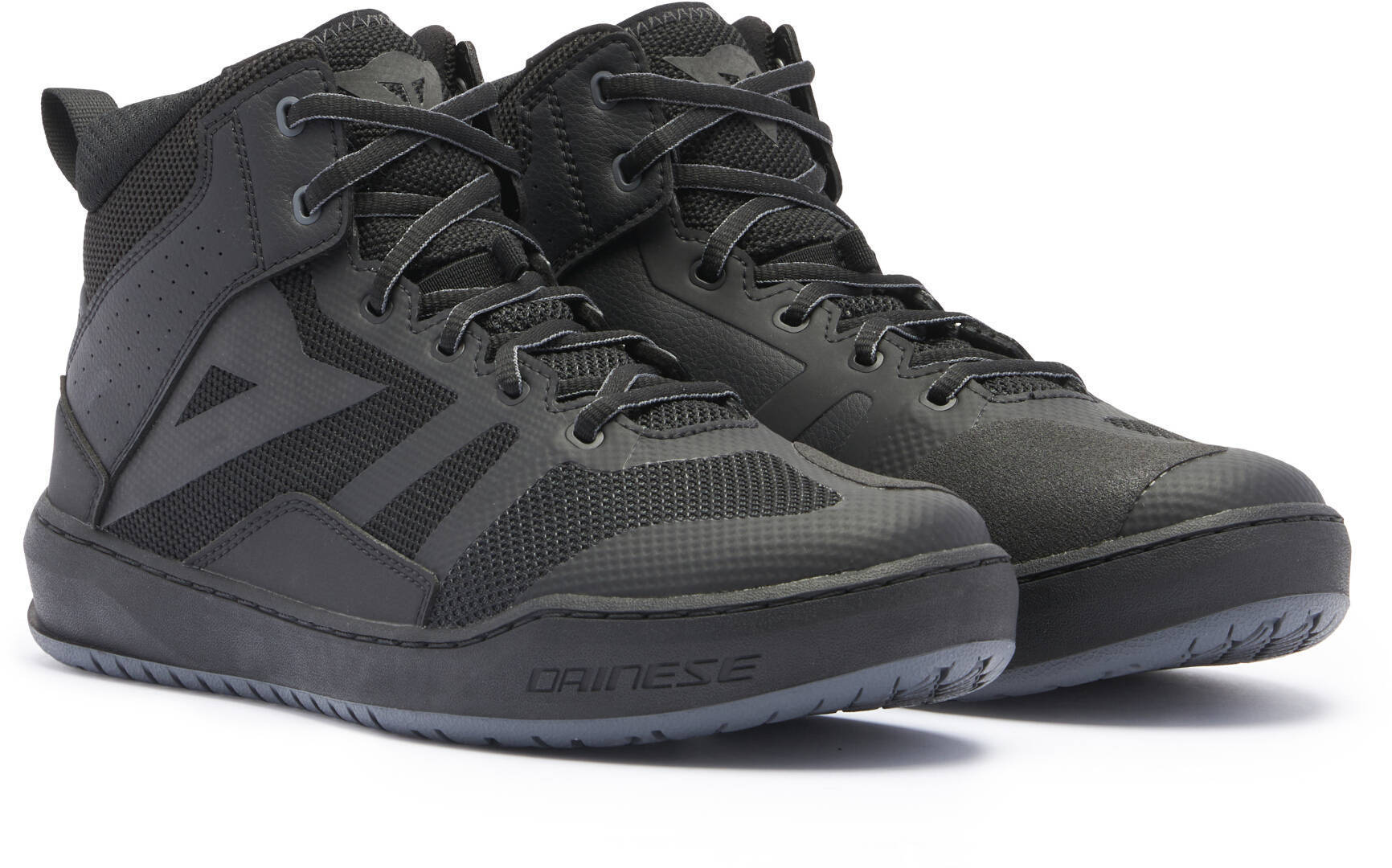 Dainese Suburb Air Мотоциклетная обувь