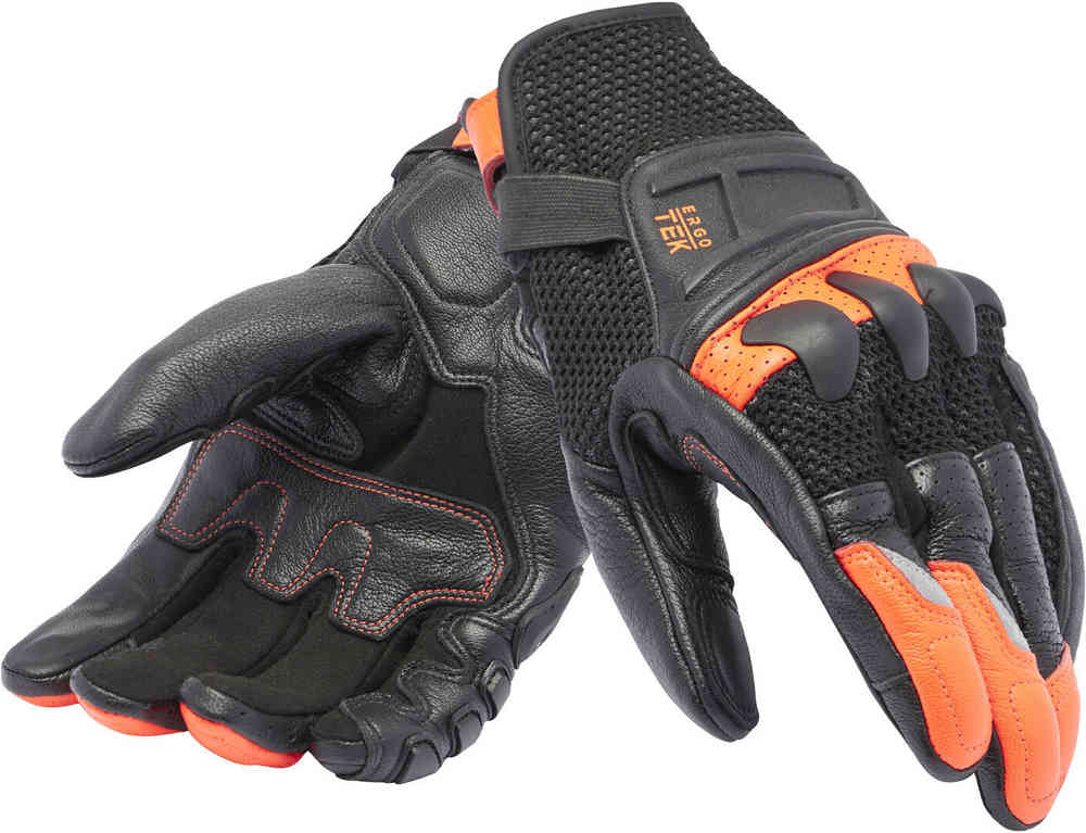 Dainese X-Ride 2 Ergo-Tek Luvas para motocicletas