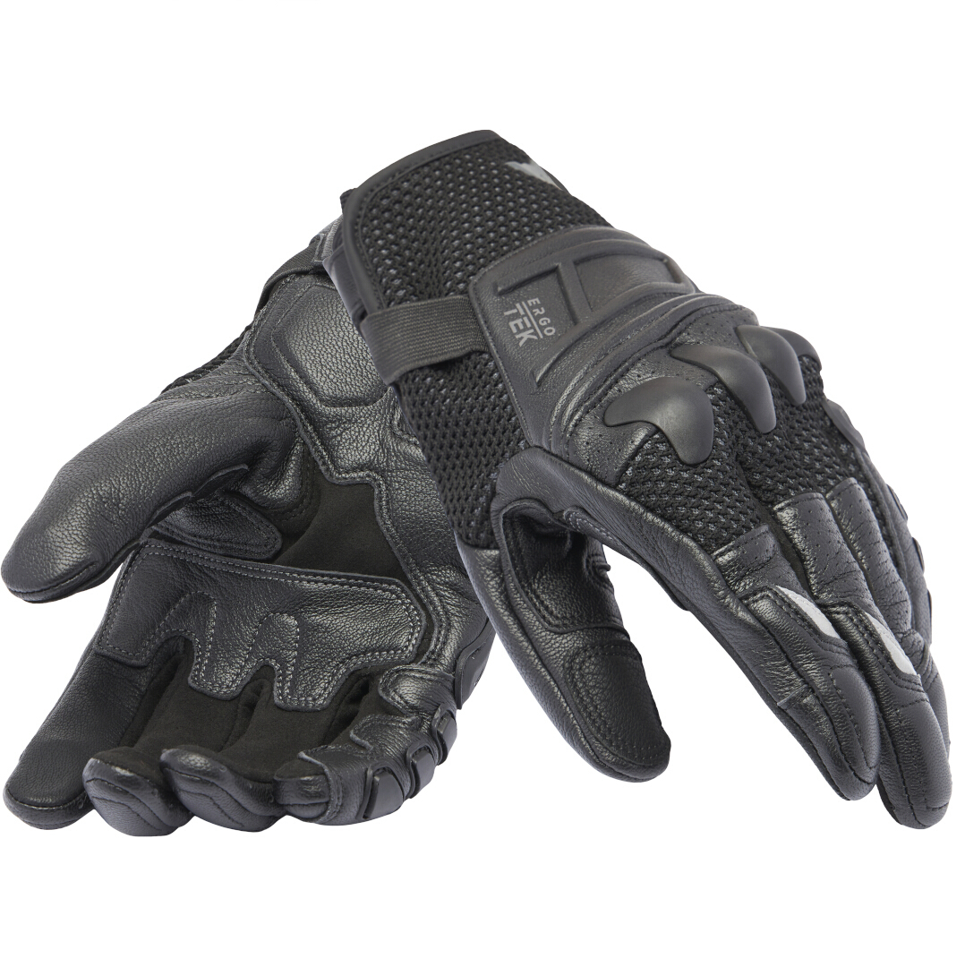 Dainese X-Ride 2 Ergo-Tek Мотоциклетные перчатки