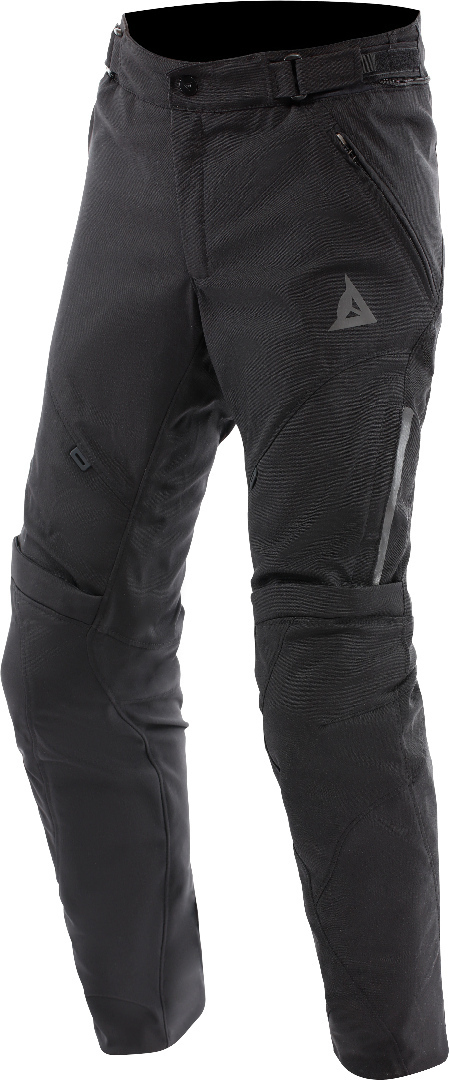 Dainese Drake 2 Air Мотоциклетные текстильные штаны