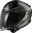 LS2 OF603 Infinity II Carbon Counter Kask odrzutowy