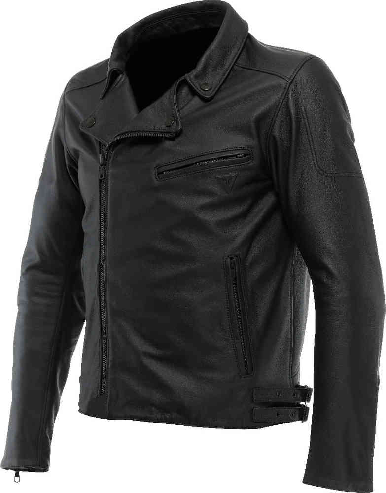 Dainese c2 jacket shop
