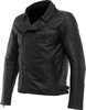 Dainese Chiodo Motorrad Lederjacke