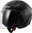 LS2 OF616 Airflow II Solid Реактивный шлем