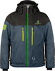 Preview image for SCOTT Snow Flex Dryo Snowmobile Jacket